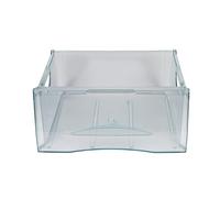 Liebherr 9791300 - Cassetto per congelatore e immer