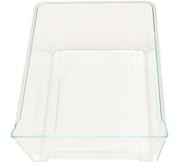 LIEBHERR - BAC A LEGUMES G.M. l25,7xh18xp30,4 CM POUR REFRIGERATEUR LIEBHERR