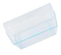 LIEBHERR - BAC A LEGUMES POUR REFRIGERATEUR