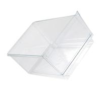 LIEBHERR - BAC A LEGUMES REFRIGERATEUR LIEBHERR 9290036 - 9290036