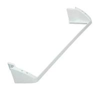 Liebherr - Balconcino ha bottiglie - 7424274