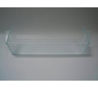 LIEBHERR - BALCONNET BOUTEILLE pour réfrigérateur LIEBHERR