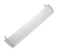 LIEBHERR - balconnet conserves CT/CTA 2511 pour réfrigérateur LIEBHERR