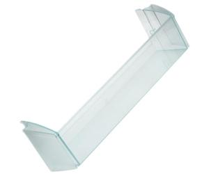 Liebherr, bottiglie per frigorifero da 46,3 cm, larghezza: 11 cm, altezza: 12,1 cm, CN300-20 001 CN300-20A 088 CN301-20B 088 CN3013-20 001 CN302-20 088 CN3030303 - 20E 0 E. 88 CNESF3033-20A 088 CT2021-20 088 CT241-20 088 CT2821-20B 088 CU321-20C 088 CUP2721-20A 088 CUP3021-20C CUPESF3 02-20 088 GK240-25 093 GK260-20G 093 GKV366-20C 088 ICS3003-20B 088 ICUNS3013-20 088 IK3414-20 0 001