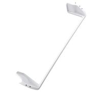 LIEBHERR - CADRE DE MAINTIEN BALCONNET BOUTEILLE pour réfrigérateur LIEBHERR