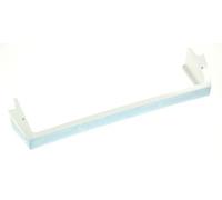 LIEBHERR - CADRE DE MAINTIEN POUR REFRIGERATEUR LIEBHERR
