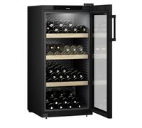 Liebherr Cantina di invecchiamento WPbl 4201