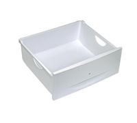 Liebherr - Cassetto kgk/GS - 9791078