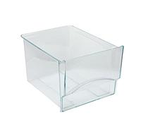 Liebherr, cassetto per il frigo, per le verdure, originale