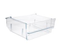 Liebherr Cassetto per Verdura 300x139x320mm per Frigorifero 9290843