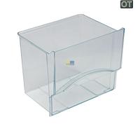 Liebherr Cassetto Per Verdure Originale 9290338