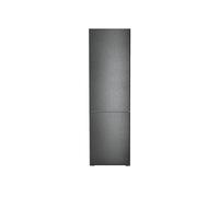 Liebherr Frigorifero Combinato Cbnbda 572i-22 BlackSteel / Nero