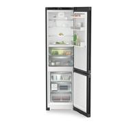 LIEBHERR CBNbda 572i Combinato frigo-congelatore con BioFresh e NoFrost