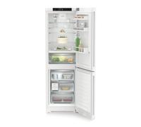 LIEBHERR CBNc 5223 Combinato frigo-congelatore con BioFresh e NoFrost