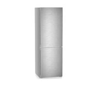 LIEBHERR CBNsda 5223 001 22 FRIGORIFERO COMBINATO