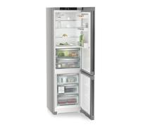 LIEBHERR CBNsda 572i Combinato frigo-congelatore con BioFresh e NoFrost