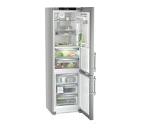 LIEBHERR CBNsda 5753 Combinato frigo-congelatore con BioFresh e NoFrost