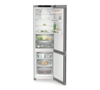 LIEBHERR CBNsdc 573i Combinato frigo-congelatore con BioFresh e NoFrost