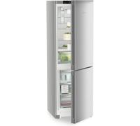 Liebherr CBNsfc 5223 plus BioFresh NoFrost Frigorifero Combinato · capacità totale di 320 L