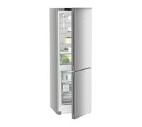 Liebherr CBNsfd 5223 Plus BioFresh NoFrost Šaldytuvas-šaldiklis