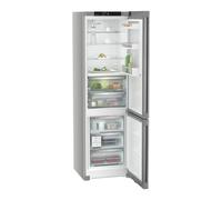 LIEBHERR CBNsfd 5723 Combinato frigo-congelatore con BioFresh e NoFrost