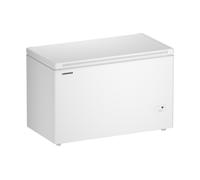 Liebherr Cfe2080 Pure - classe energetica: E