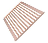 LIEBHERR - CLAYETTE EN BOIS POUR CAVE A VIN LIEBHERR