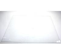 LIEBHERR - CLAYETTE VERRE SECURITE POUR REFRIGERATEUR LIEBHERR