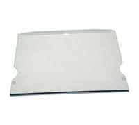 Liebherr - clayette vetro Complete - 7272426