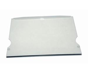 Liebherr - clayette vetro Complete - 7272426