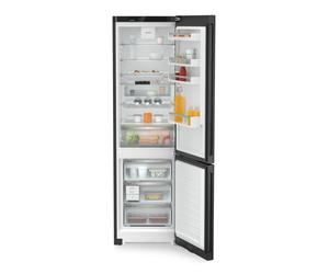 LIEBHERR CNbdc 573i Combinazione frigo-congelatore con EasyFresh e NoFrost