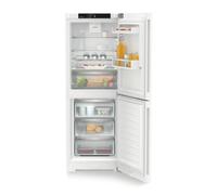 LIEBHERR CNc 5023 Combinazione frigo-congelatore con EasyFresh e NoFrost