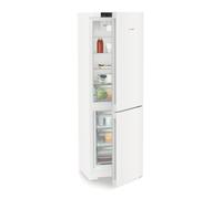 Liebherr CNc 5203 Pure Libera installazione 330 L Bianco
