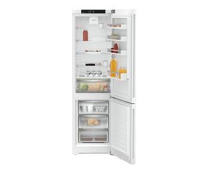 LIEBHERR CNd 5703 001 22 FRIGORIFERO COMBINATO