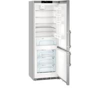 CNef 5735 Frigo Combinato NoFrost BP