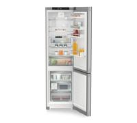 LIEBHERR CNgbc 5723 Combinazione frigo-congelatore con EasyFresh e NoFrost