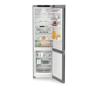 LIEBHERR CNsda 5723 Combinazione frigo-congelatore con EasyFresh e NoFrost