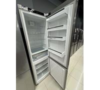 Liebherr Frigorifero combinato CNsdb 5223