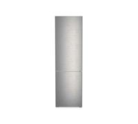 Frigorifero Combinato Pure NoFrost, h 201 cm, Classe C, Inox SmartSteel - CNsdc 5703 - RICHIEDERE PREVENTIVO
