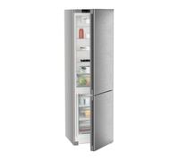 LIEBHERR CNSDC 5703 FRIGORIFERO DOPPIA PORTA 371 L NO FROST A