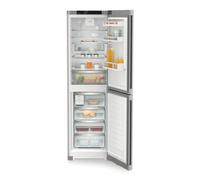 LIEBHERR CNsfc 573i Combinazione frigo-congelatore con EasyFresh e NoFrost PREZZO PROMO!