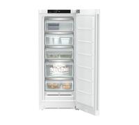 Liebherr Congelatore a Incasso FNe 4605-22 Bianco