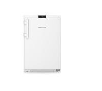 Liebherr Congelatore da Tavolo Fne 1404 Pure NoFrost Bianco