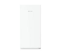 LIEBHERR Congelatore verticale FNd 4224 001 22, classe D