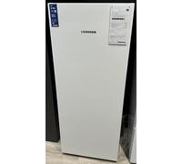Congelatore Liebherr FNd 4224