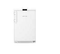 Liebherr - Congelatore Verticale Fne 1404 001 20 Classee 92lt-bianco Liebherr