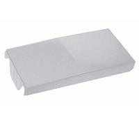Liebherr - Coperchio di protezione - 7428544
