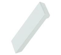 Liebherr Coperchio tappo di copertura maniglia porta congelatore 7426362