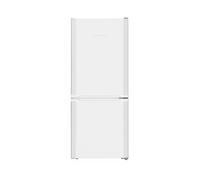 LIEBHERR CUe 2331 001 26 FRIGORIFERO DOPPIA PORTA