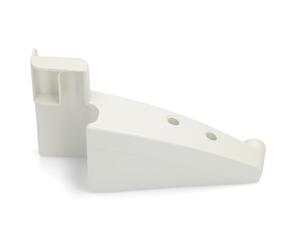 Liebherr ECC2856, ECC3056, EK1554, Frigo Congelatore Ripiano Porta Mano Sinistra